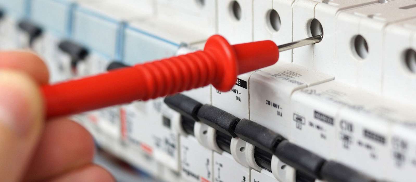 Electrical Contractors