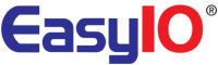 EasyIO logo EasyIO logo