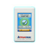FMS-1655 Room Pressure Controller