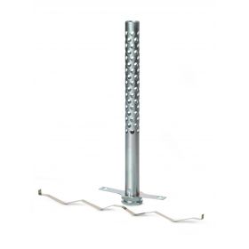 Siemens Thermostat Accessory