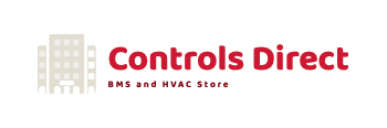 ControlsDirect