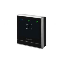 Room Thermostats for Heating LCD, Touchscreen, WiFi, RDS Series
