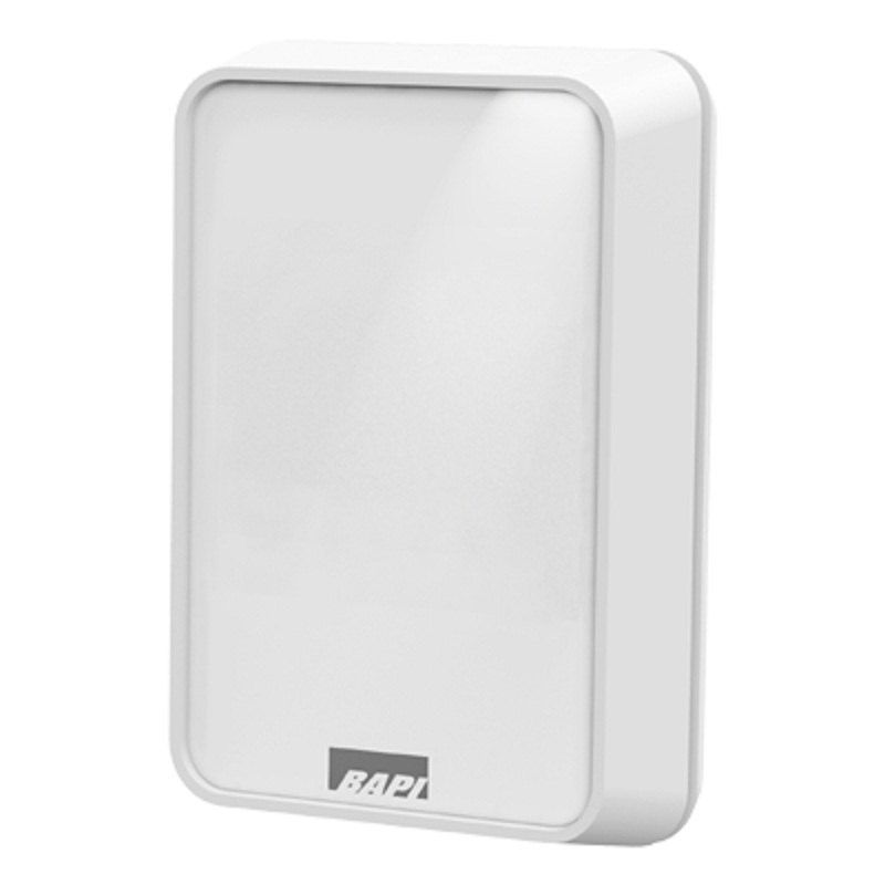 BAPI Quantum Style Room Humidity Transmitters ControlsDirect