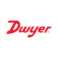 Dwyer WD3-LP-D2