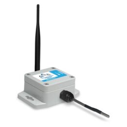 ALTA Industrial Wireless Temperature Sensor (433MHz)