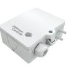 SDP0250-R8-AZ-D