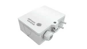 SDP0250-R8-AZ-D