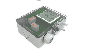 SDP0250-R8-AZ-D