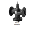 VVF53.40-16