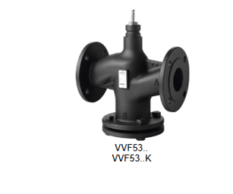 VVF53.40-16