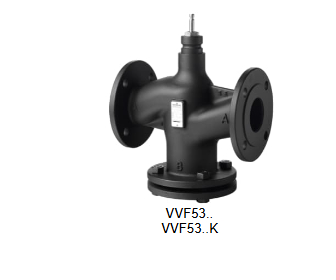 VVF53.40-16