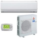 Wall Mounted Inverter- PKA-KAL 7.1 kW - 10.0 kW