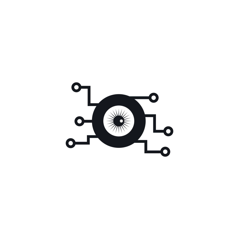 36614040_cyber-eye-symbol-icon-simple-style TE-IBW-A0844-12