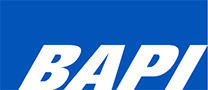bapi BAPI AC to DC Voltage Converter 5-24VDC Adjustable