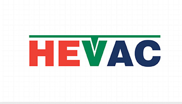 logo-hevac HEVAC HTC– 4