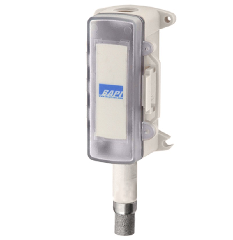 BAPI 10K2 Outside Air Temperature Sensor ControlsDirect