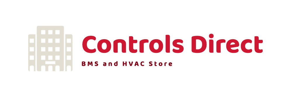 ControlsDirect