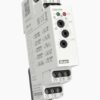 Elko CRM-93H Multifunction Timer Relay