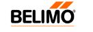 Belimo NFA