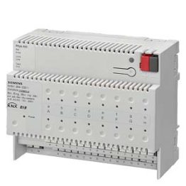 Siemens 5WG1263-1EB11
