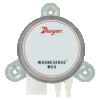 MSX Series Differential Pressure Transmitter