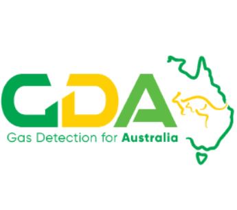 GDA HG-GTQ-BS02 Gas Detector Carbon Monoxide