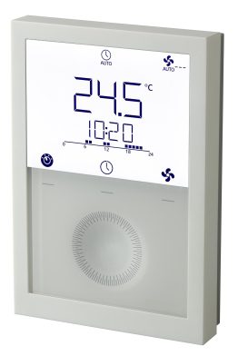 RDG260T