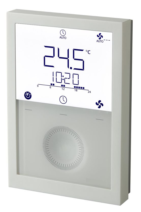 RDG260T