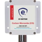 GDA E-Sense 2755