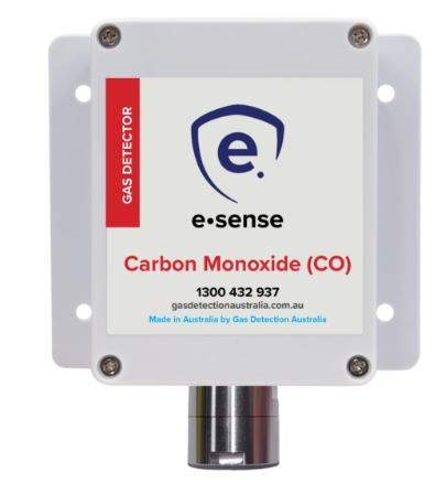 GDA E-Sense 2755