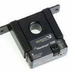 Veris Hawkeye 708 Digital Adjustable Current Sensor