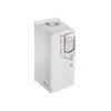 ABB VSD ACH580-01-046A-4+B056