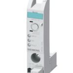 Siemens 3RF2920-0FA08 Load Monitoring Basis