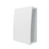 CDA-TT1N11 0-10V Wall Temperature Transmitter