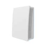 CDA-T1N3 PT1000 Wall Temperature Sensor