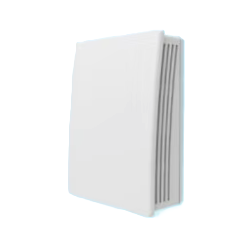 CDA-TT1N11 0-10V Wall Temperature Transmitter